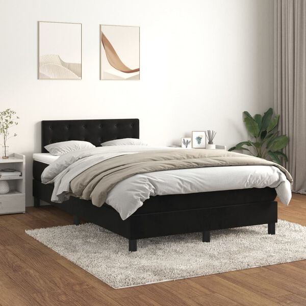 Viser produktbillede 3 af 9