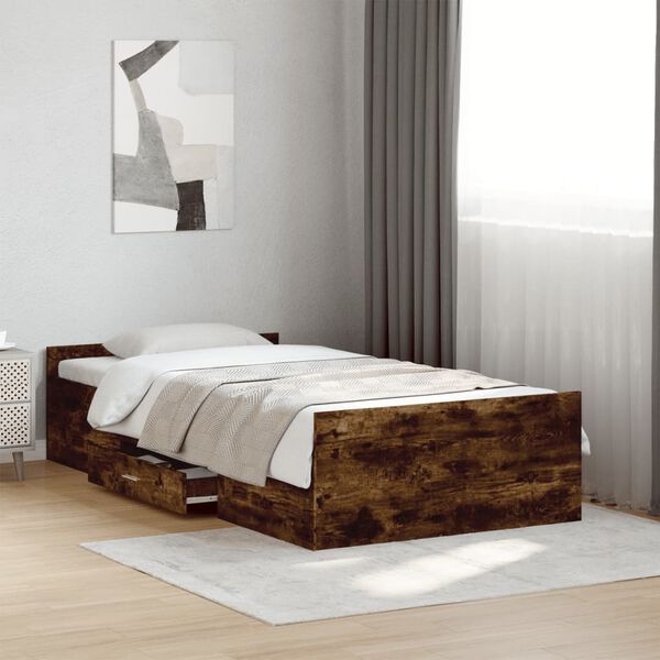 Viser produktbillede 2 af 11