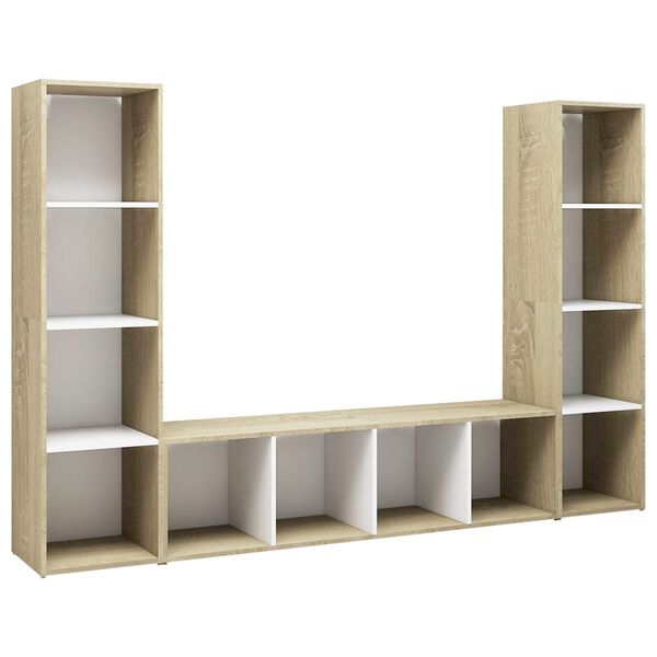 Viser produktbillede 1 af 8