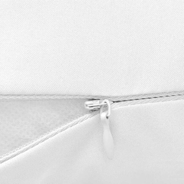 Viser produktbillede 3 af 4