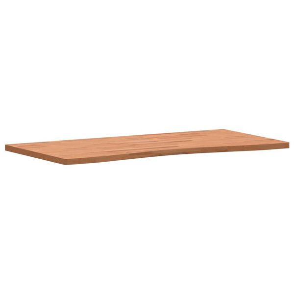 Viser produktbillede 3 af 8