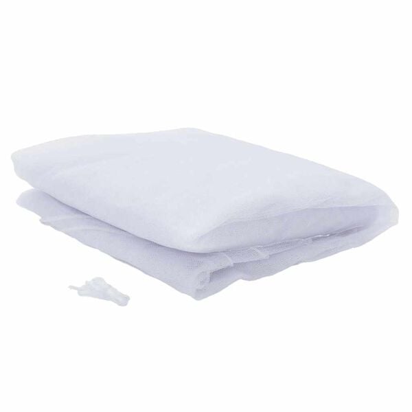 Viser produktbillede 3 af 9