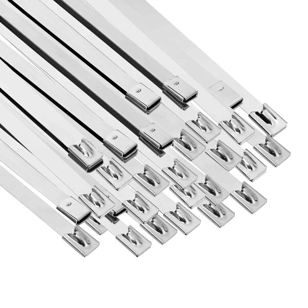 Viser produktbillede 1 af 9