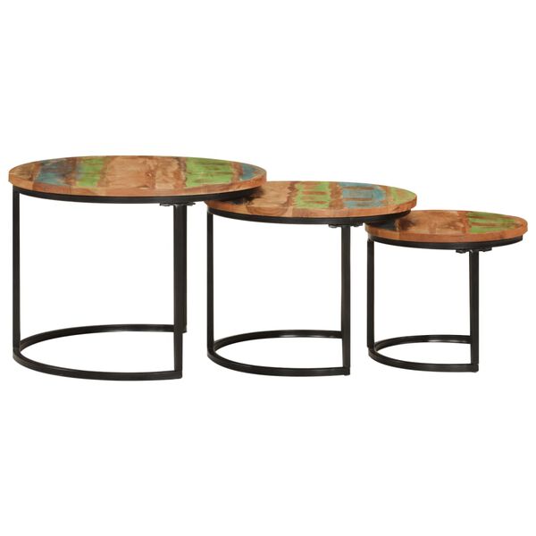 Viser produktbillede 3 af 11