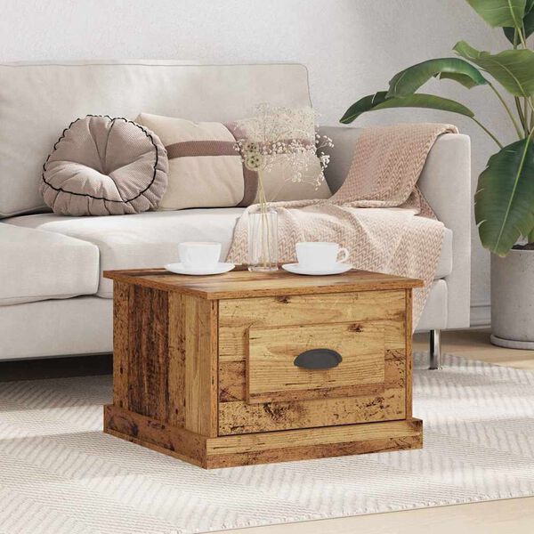 Viser produktbillede 2 af 12