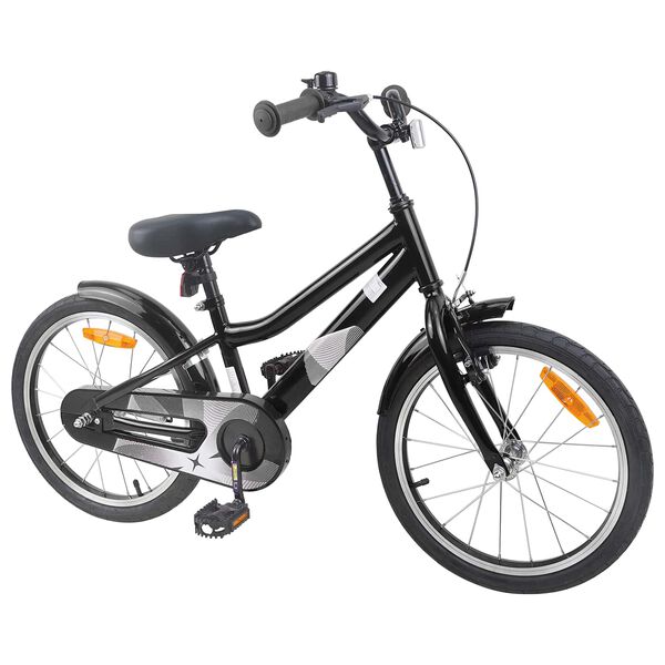 Viser produktbillede 2 af 9