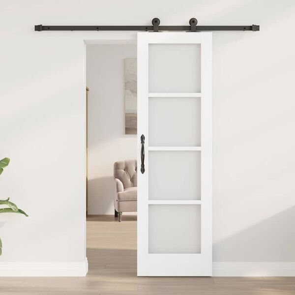 Viser produktbillede 3 af 11