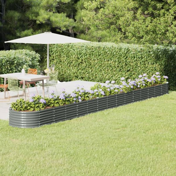 Viser produktbillede 2 af 6