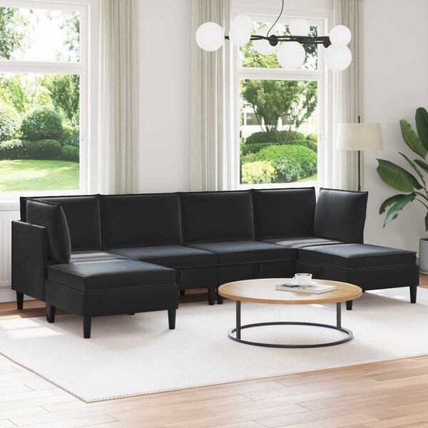 Viser produktbillede 2 af 11