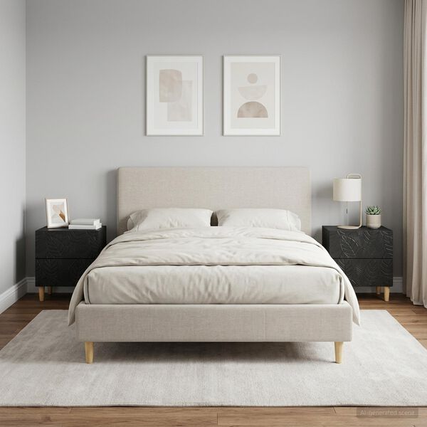 Viser produktbillede 2 af 11