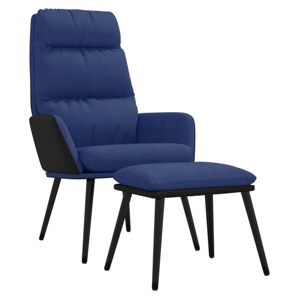 Viser produktbillede 1 af 14