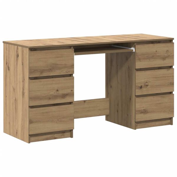 Viser produktbillede 1 af 9