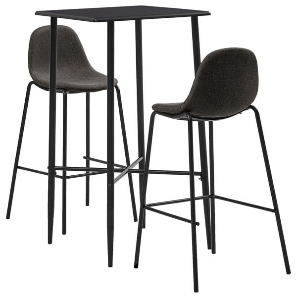 Viser produktbillede 1 af 13
