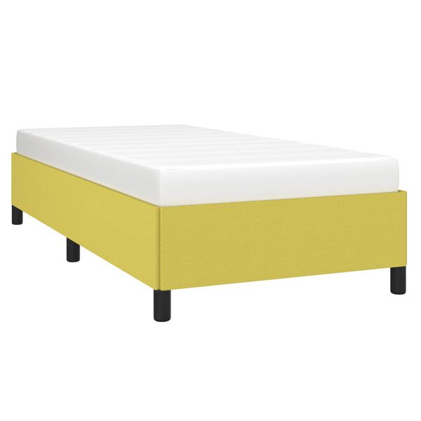 Viser produktbillede 4 af 10