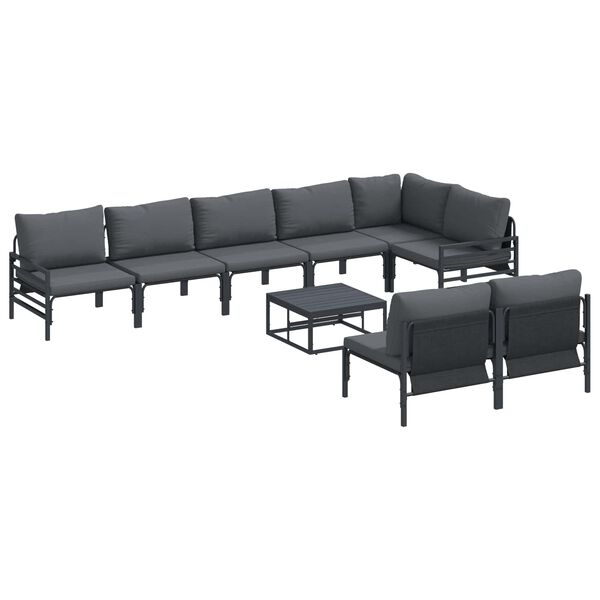 Viser produktbillede 1 af 16
