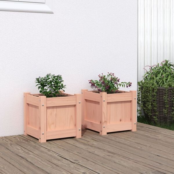 Viser produktbillede 2 af 12