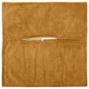 Produktminiaturebillede 4 af 9