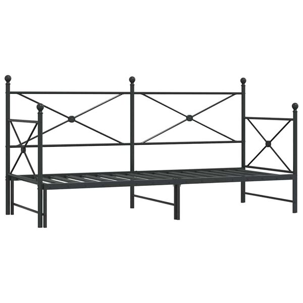 Viser produktbillede 1 af 13