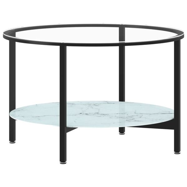 Viser produktbillede 1 af 6