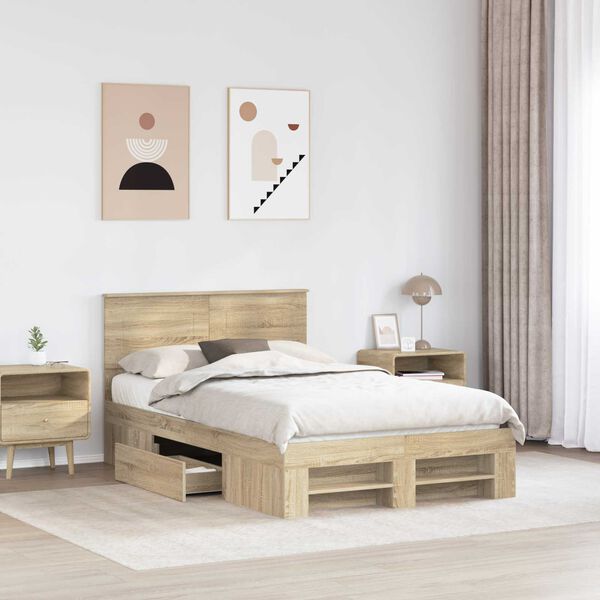 Viser produktbillede 3 af 14