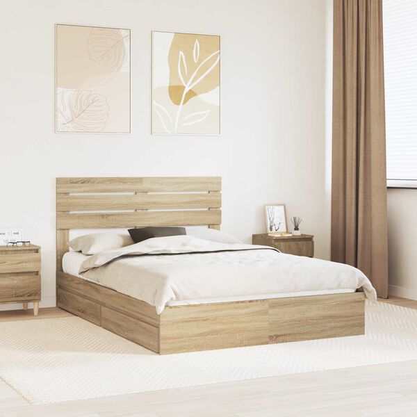 Viser produktbillede 2 af 14