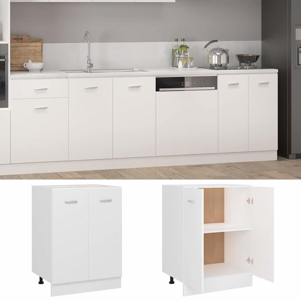 Viser produktbillede 2 af 13