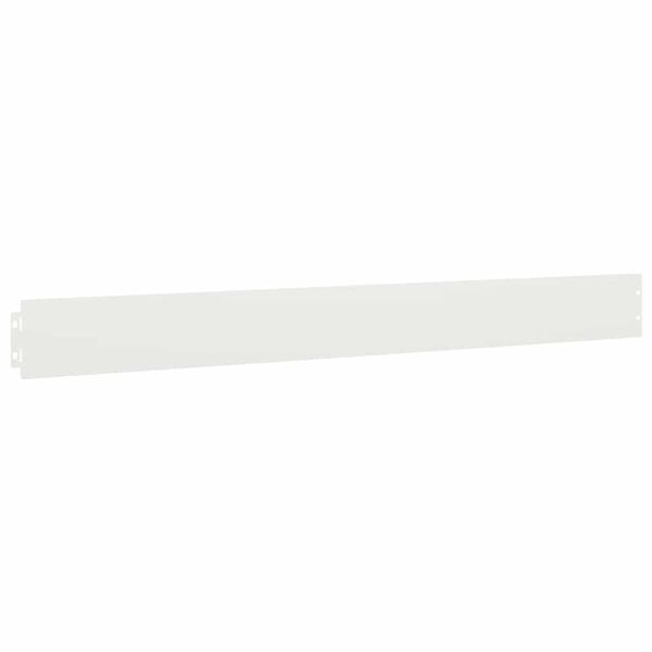 Viser produktbillede 4 af 8