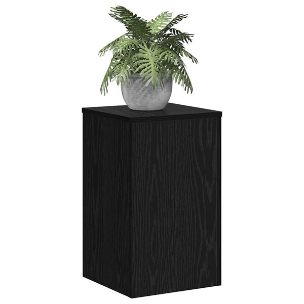 Viser produktbillede 3 af 11