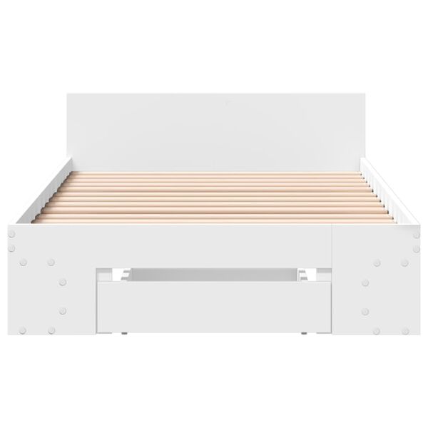 Viser produktbillede 4 af 10