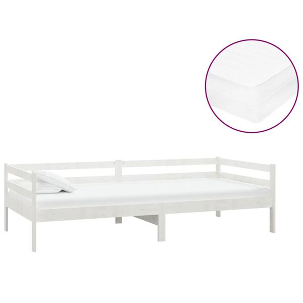 Viser produktbillede 1 af 10