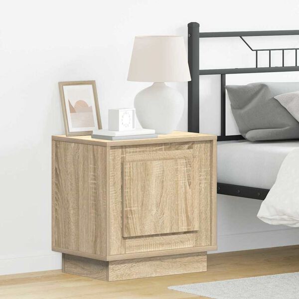 Viser produktbillede 2 af 17