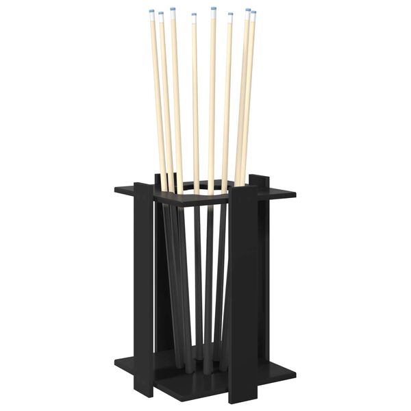 Viser produktbillede 3 af 8