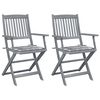 Grey_check_pattern