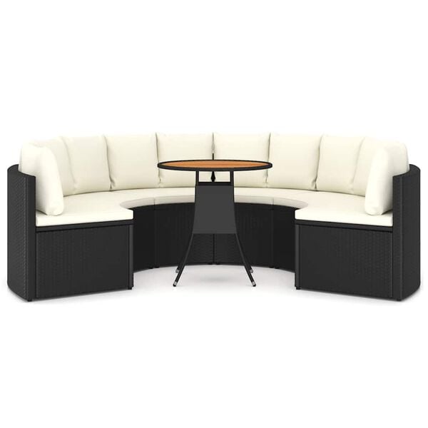 Viser produktbillede 3 af 15