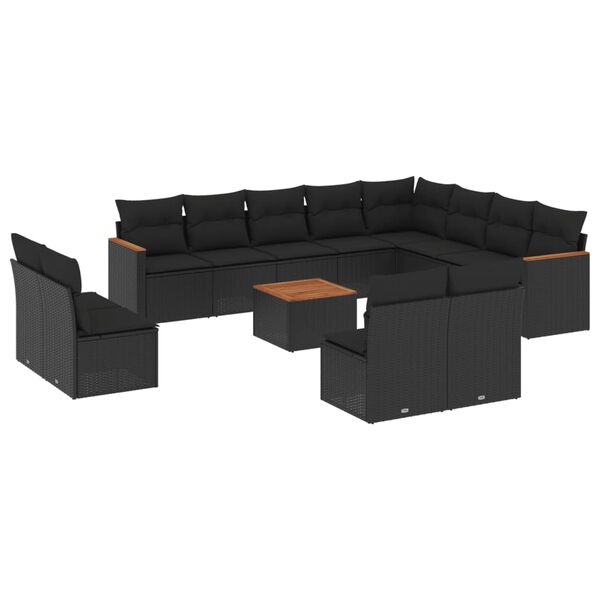 Viser produktbillede 1 af 17