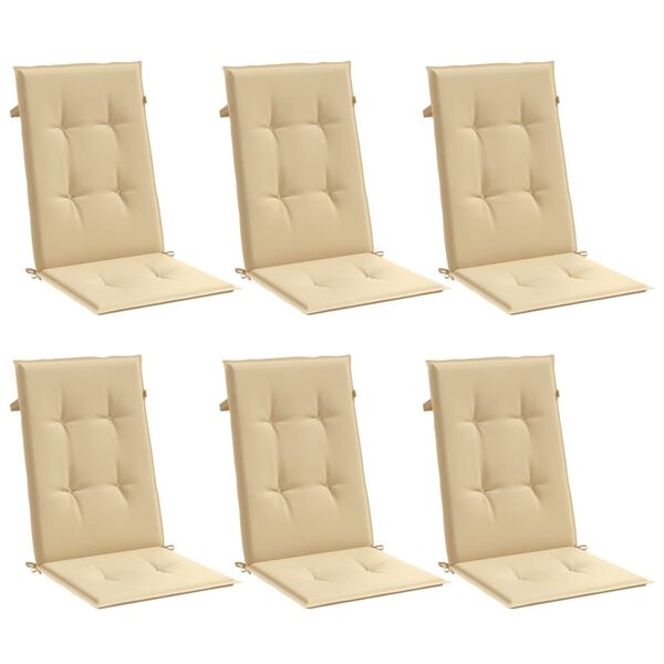 Viser produktbillede 4 af 11