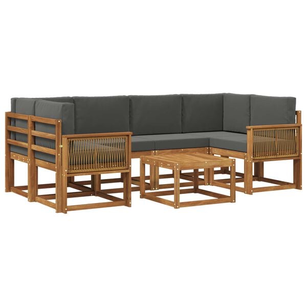Viser produktbillede 1 af 8