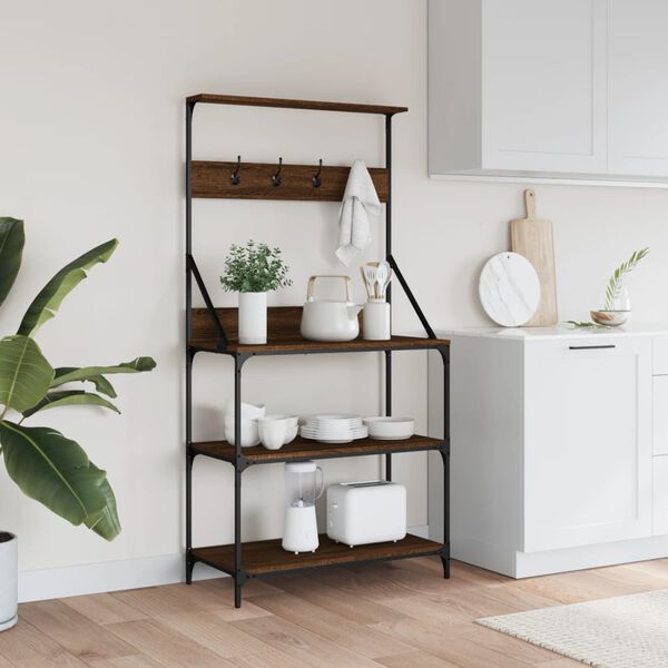 Viser produktbillede 3 af 11