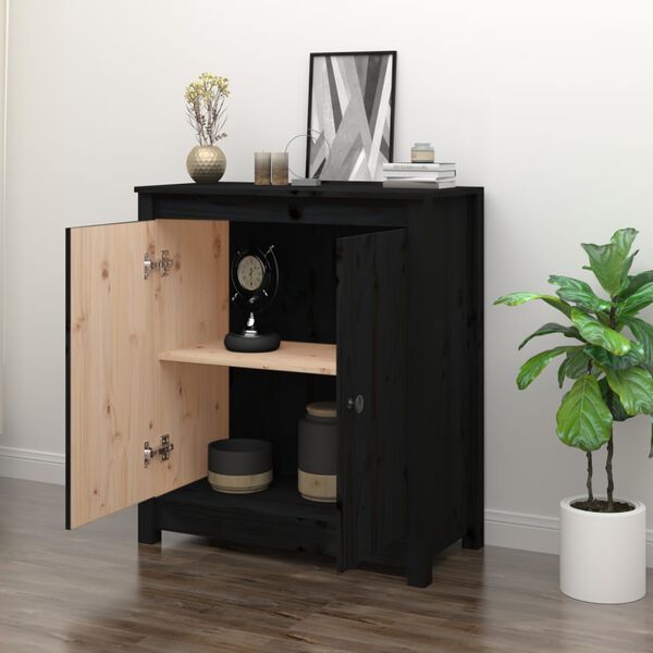 Viser produktbillede 3 af 21