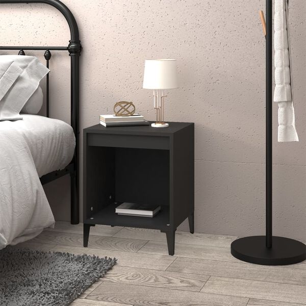 Viser produktbillede 3 af 8