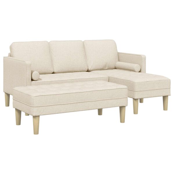 Viser produktbillede 1 af 18