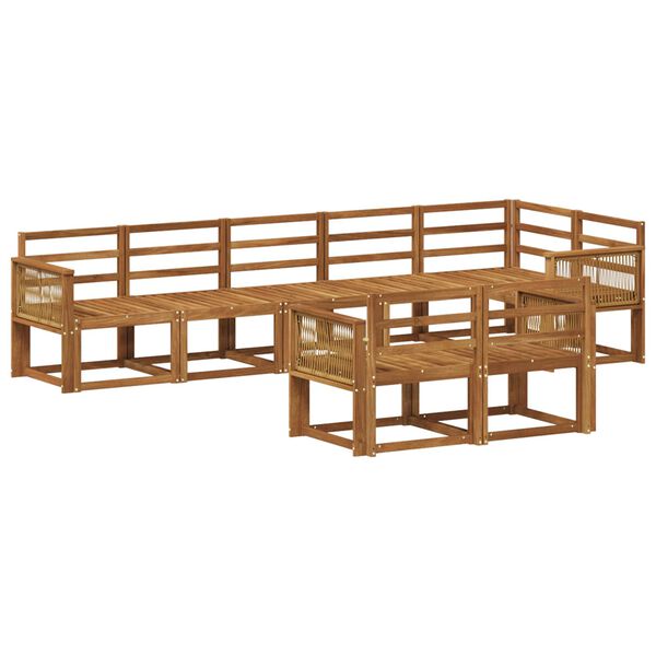 Viser produktbillede 1 af 7