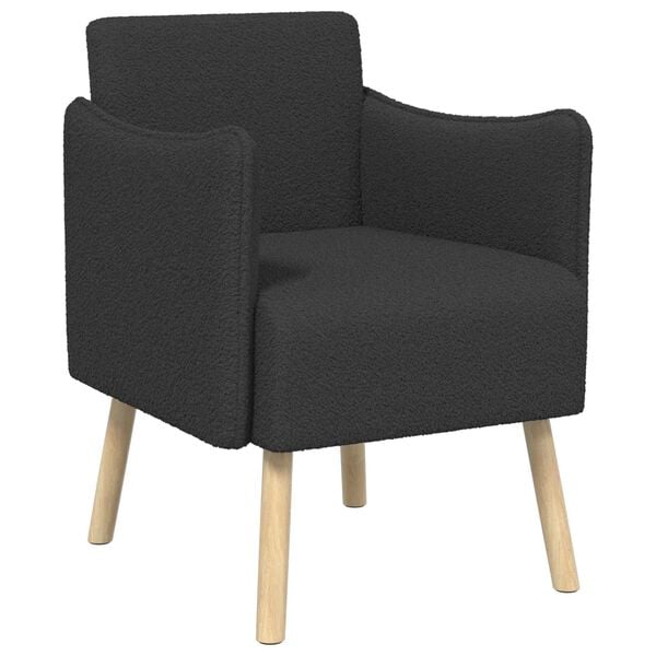 Viser produktbillede 1 af 9