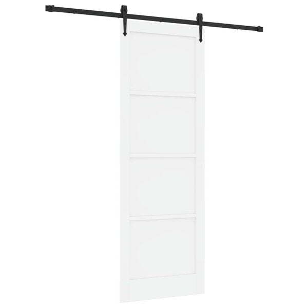 Viser produktbillede 1 af 11