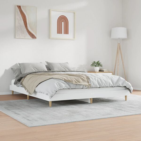 Viser produktbillede 4 af 9