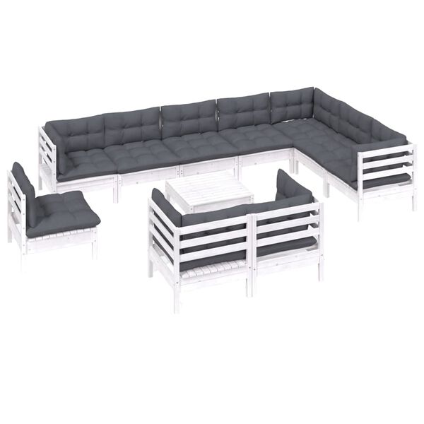 Viser produktbillede 3 af 9