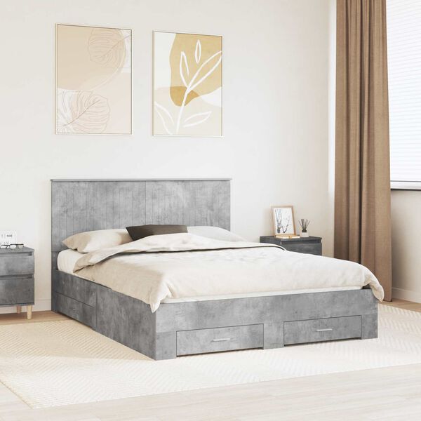 Viser produktbillede 2 af 14