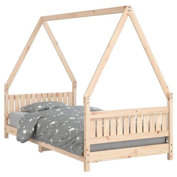 Viser produktbillede 1 af 9