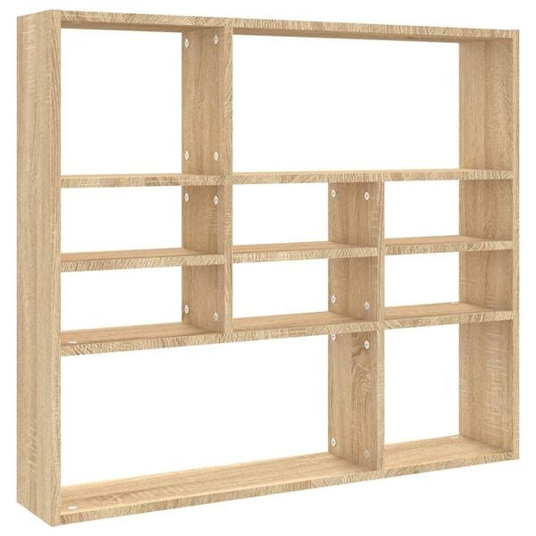 Viser produktbillede 1 af 7