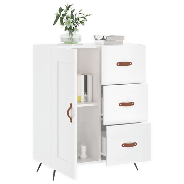 Viser produktbillede 4 af 14